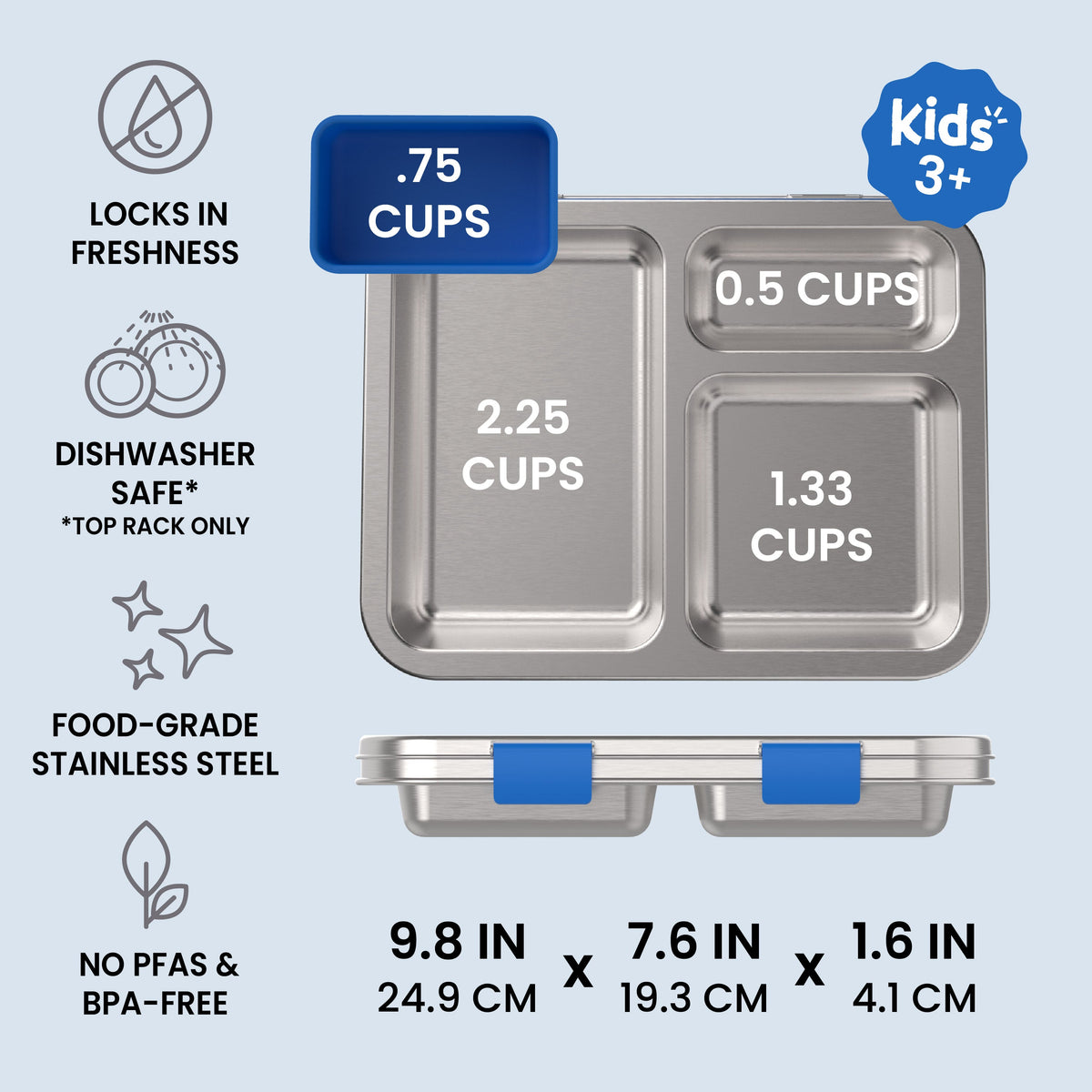 bentgo-kids-stainless-steel-lunch-box-j9 BGOSTL-B_3_1_cbfb87a2-31aa-467c-bfc6-a5ef75b7e050.jpg