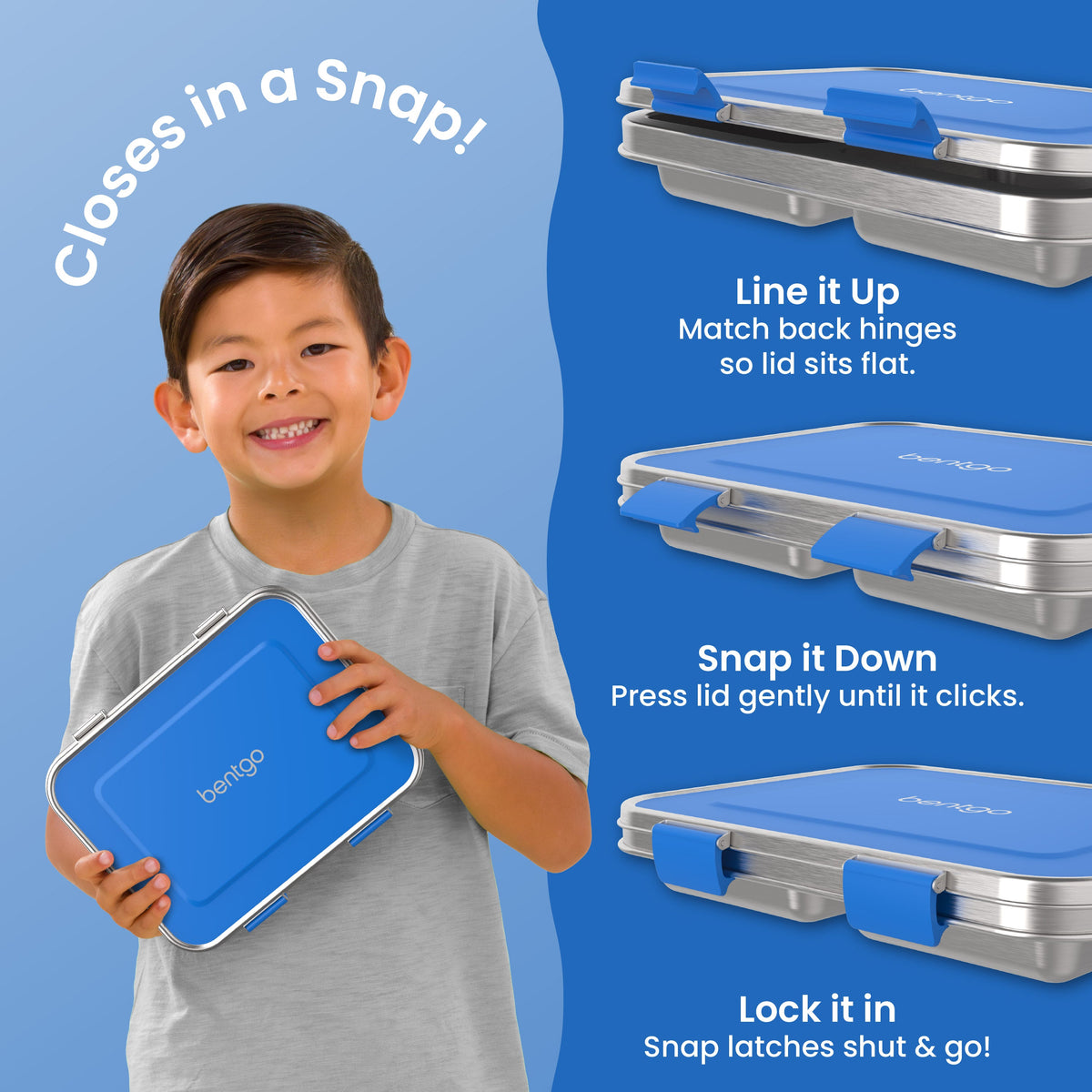bentgo-kids-stainless-steel-lunch-box-j9 BGOSTL-B_4_1_729b4bee-0454-4062-ac24-17bd47ec761a.jpg