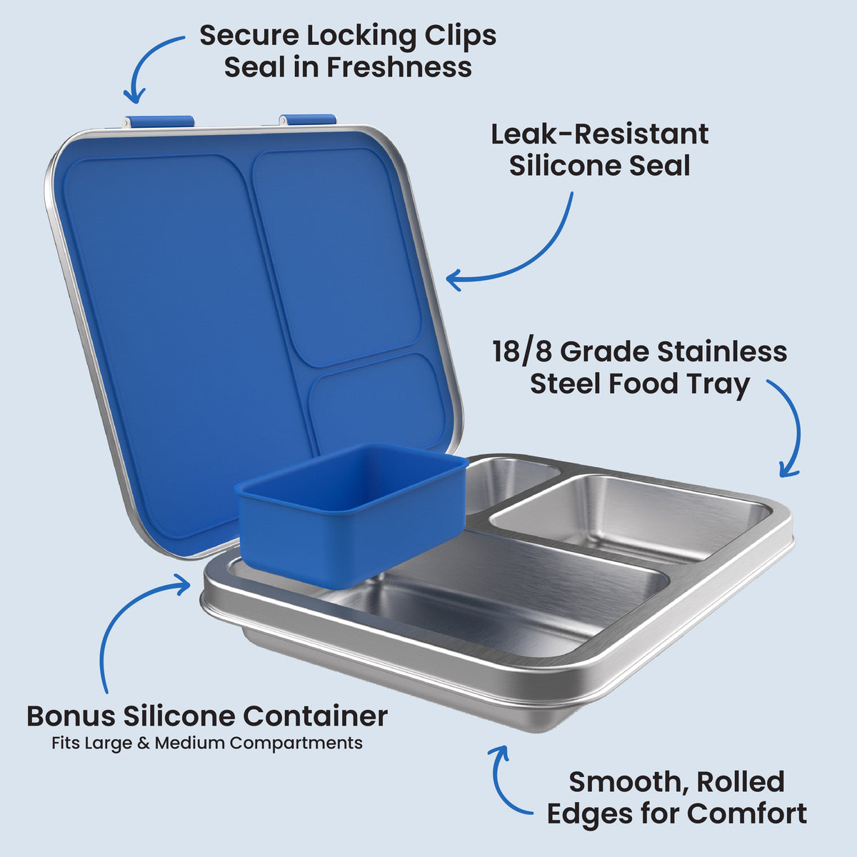 bentgo-kids-stainless-steel-lunch-box-j9 BGOSTL-B_5_37a4696b-23a1-431b-8686-1b06b2e0d05f.jpg