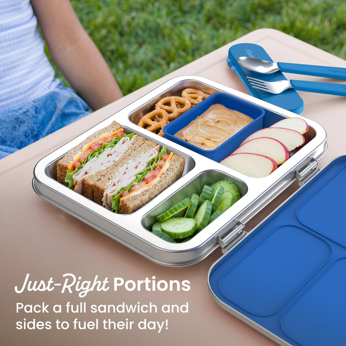 bentgo-kids-stainless-steel-lunch-box-j7 BGOSTL-B_6_c4aab94a-a5fd-4634-95dd-c0e16bfc7b13.jpg