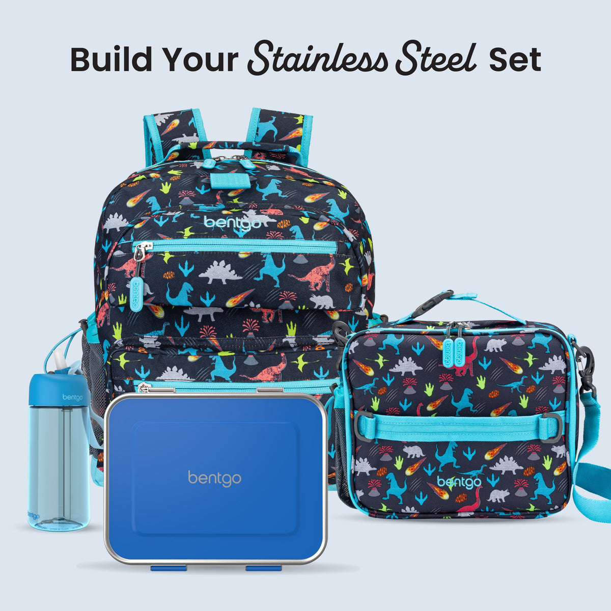 bentgo-kids-stainless-steel-lunch-box-j9 BGOSTL-B_7_97765ce8-c0e9-49e5-a497-a6e4baf98044.jpg