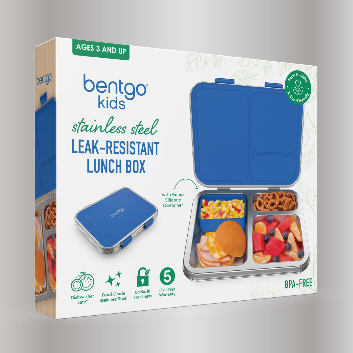 bentgo-kids-stainless-steel-lunch-box-j7 BGOSTL-B_8_87f8cd2f-f5ad-4b51-a7c5-e1b454055b9a.jpg