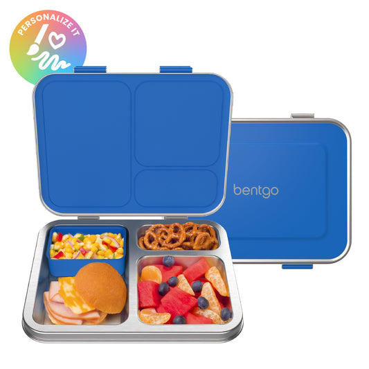 bentgo-kids-stainless-steel-lunch-box-j9 BGOSTL-B_PZHero.jpg