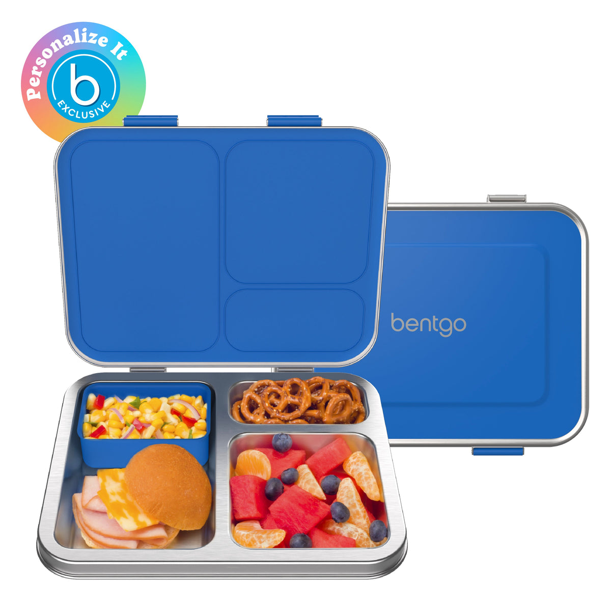 bentgo-kids-stainless-steel-lunch-box-personalized-v2 BGOSTL-B_PZ_Hero_6793aac4-b198-48e9-af74-21755d18eef5.jpg