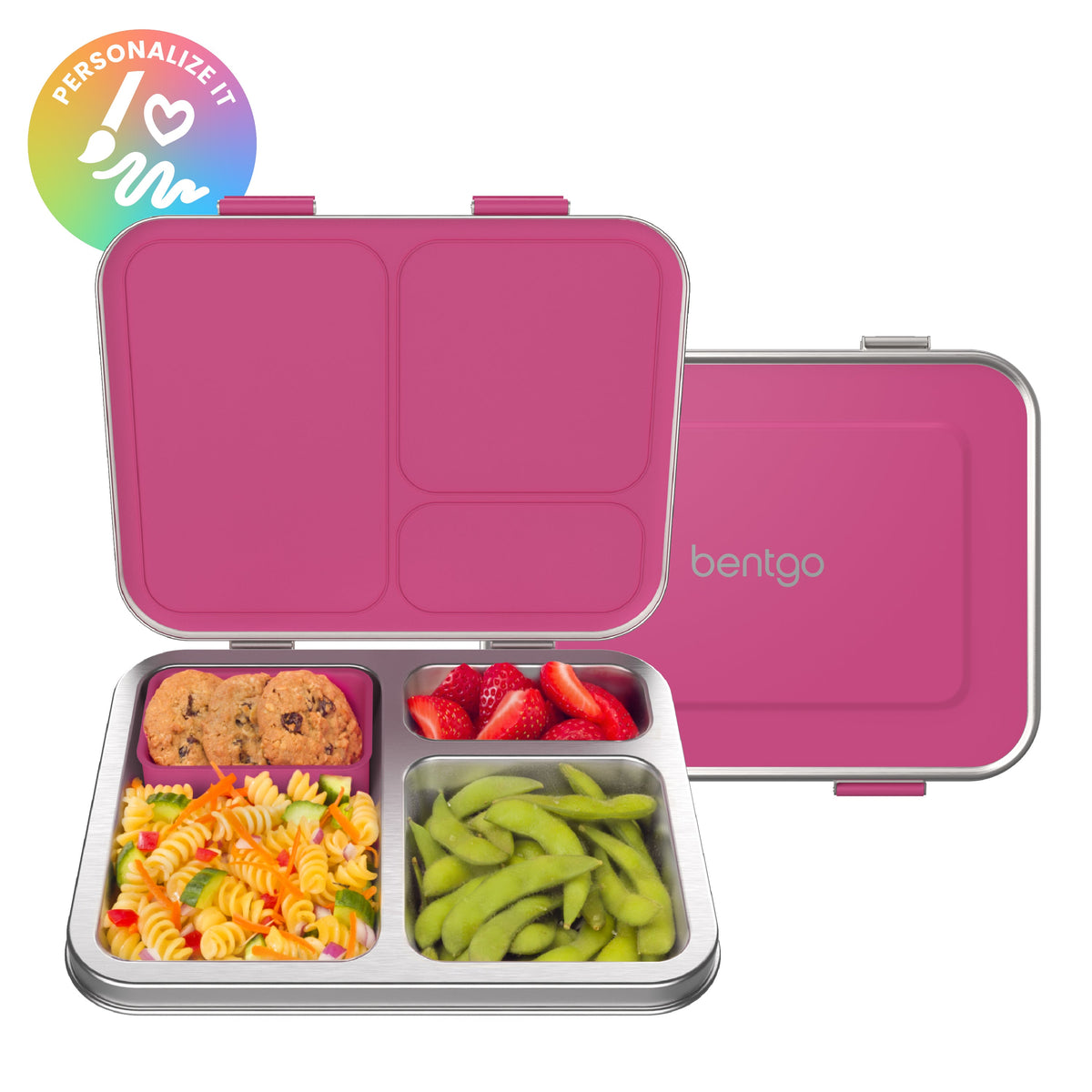 bentgo-kids-stainless-steel-lunch-box-j9 BGOSTL-F_PZHero.jpg