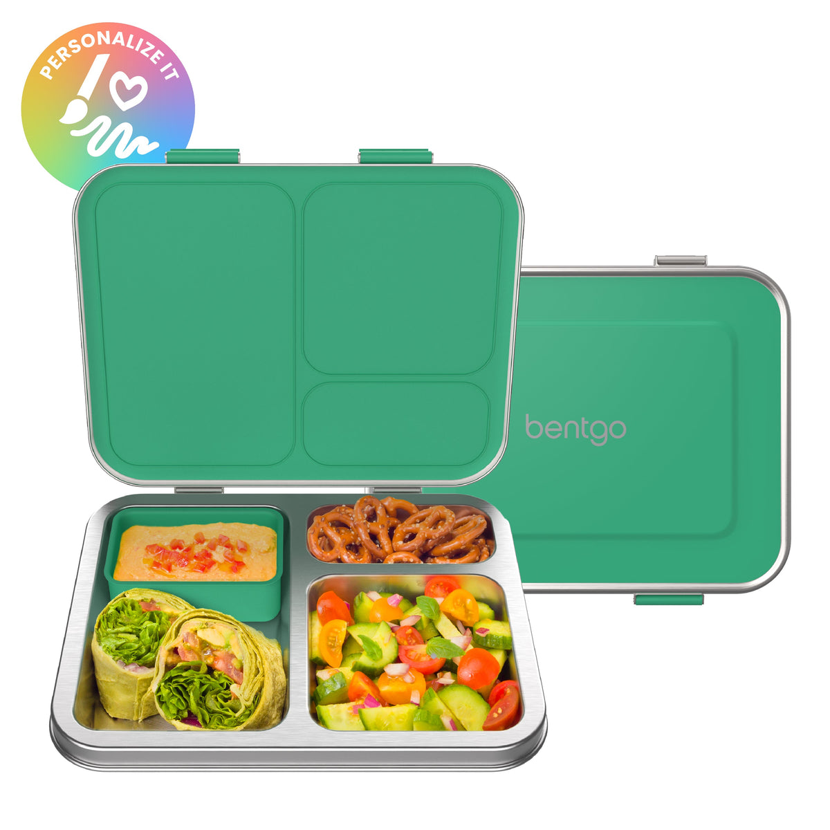 bentgo-kids-stainless-steel-lunch-box-j9 BGOSTL-G_PZHero.jpg