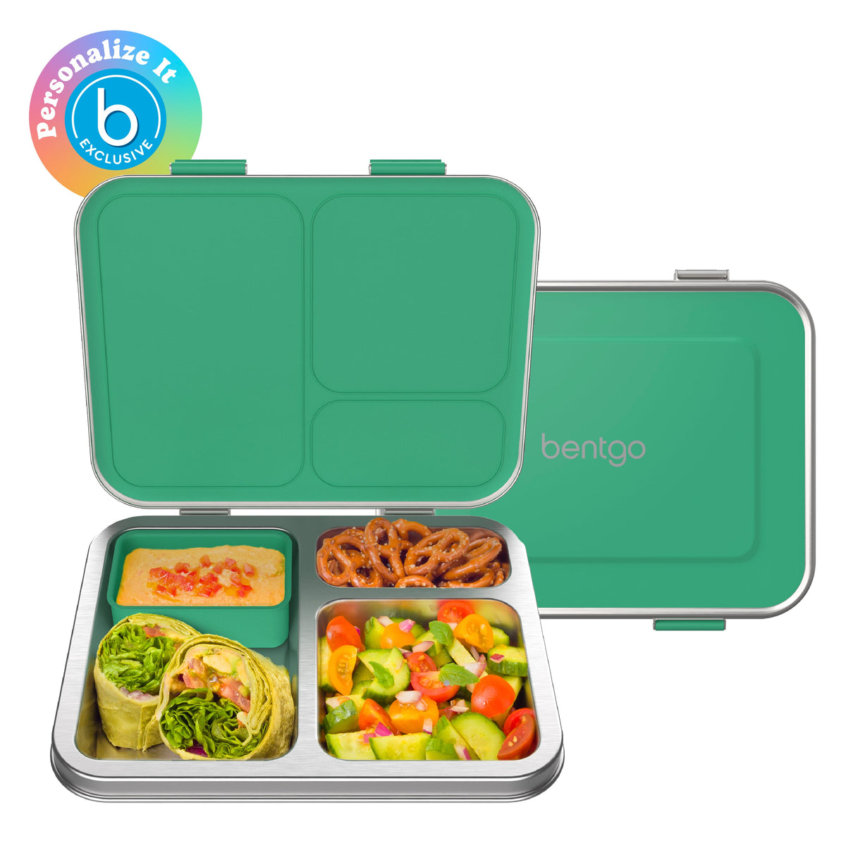 bentgo-kids-stainless-steel-lunch-box-personalized-v2 BGOSTL-G_PZ_Hero_9cdafa93-b4f2-460d-86b3-1f89ec4fc94e.jpg