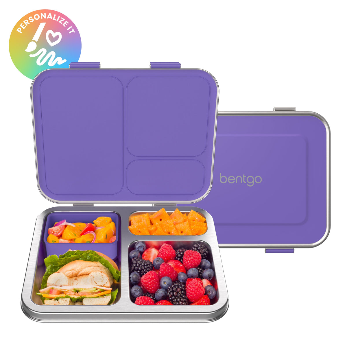 bentgo-kids-stainless-steel-lunch-box-j9 BGOSTL-P_PZHero.jpg