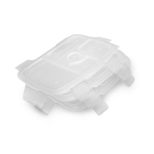 bentgo-kids-reusable-tray-covers-3-pack-g6 BGOTRYCVR.jpg