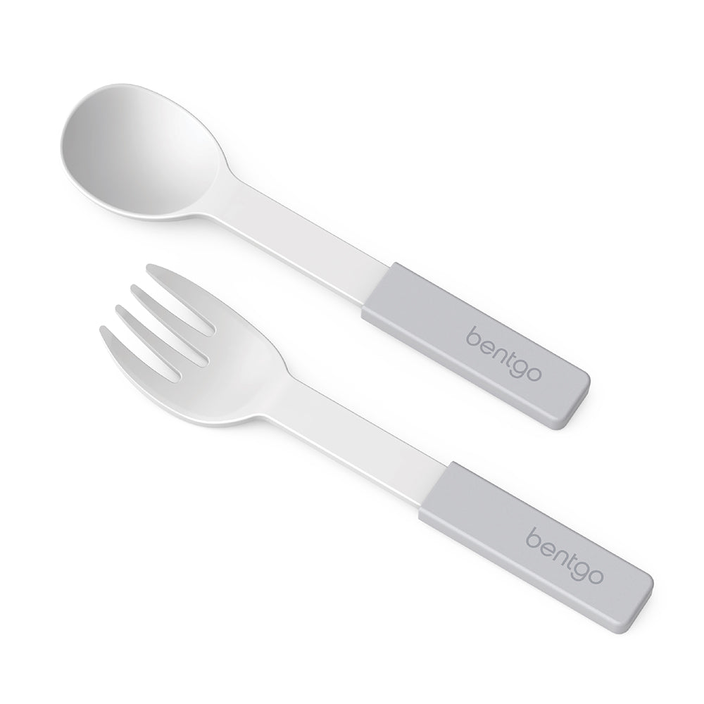 bentgo-retractable-utensil-set-r3 BGOUTSET.jpg