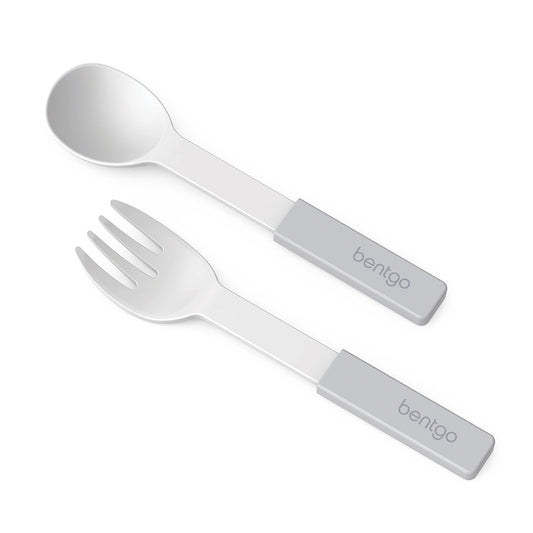 bentgo-retractable-utensil-set-r3 BGOUTSET.jpg