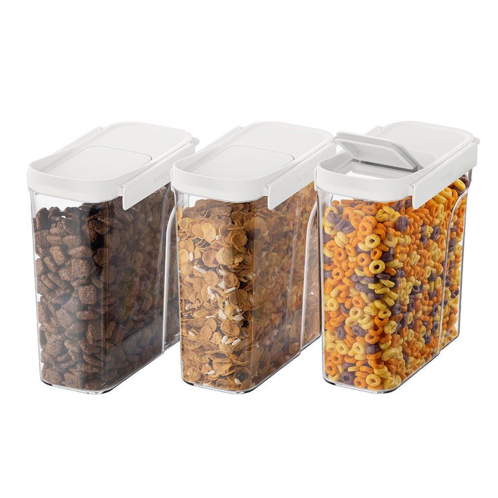 bentgo-pantry-airtight-cereal-containers-6-pcs-q5 BGPANCR-SN-01.jpg