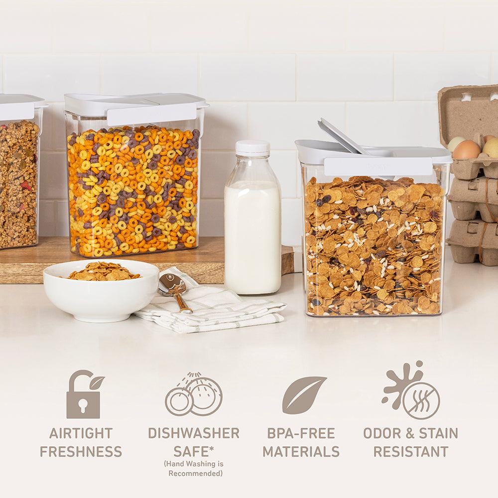 bentgo-pantry-airtight-cereal-containers-6-pcs-q5 BGPANCR-SN-03.jpg