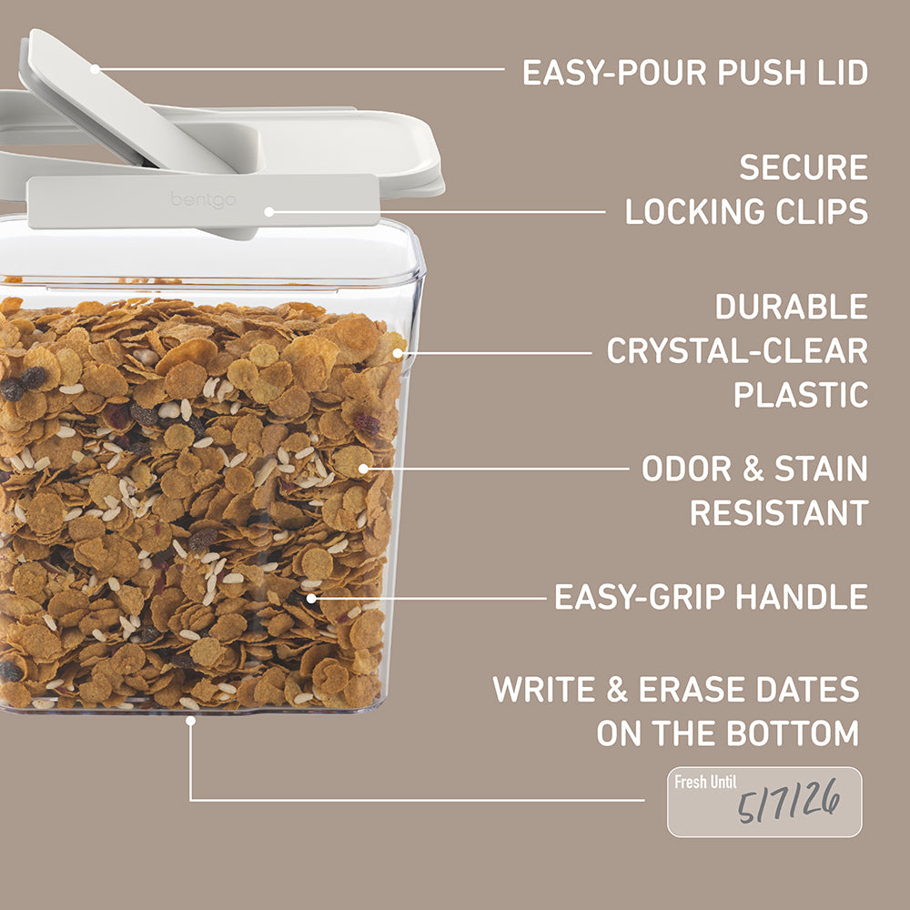 bentgo-pantry-airtight-cereal-containers-6-pcs-q5 BGPANCR-SN-04.jpg