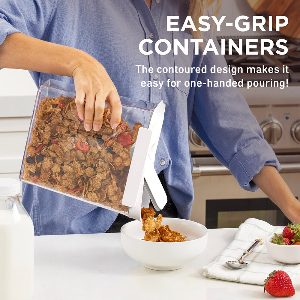 bentgo-pantry-airtight-cereal-containers-6-pcs-q5 BGPANCR-SN-05.jpg