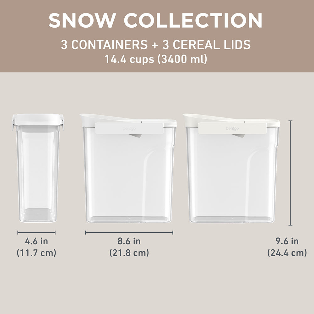 bentgo-pantry-airtight-cereal-containers-6-pcs-q5 BGPANCR-SN-06.jpg