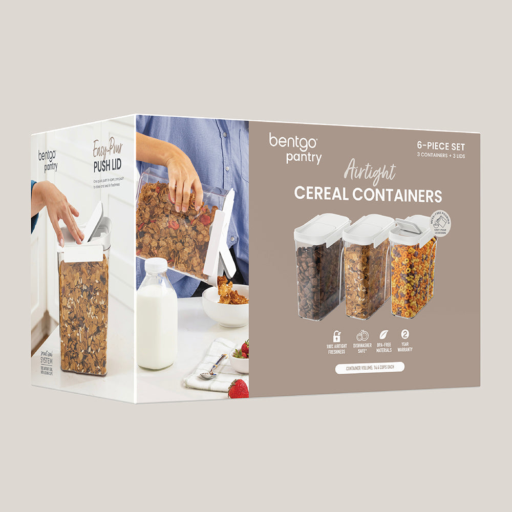 bentgo-pantry-airtight-cereal-containers-6-pcs-q5 BGPANCR-SN-08.jpg