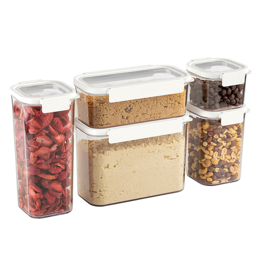bentgo-pantry-airtight-dry-food-storage-containers-10-pcs-x1 BGPANED-SN-01.jpg