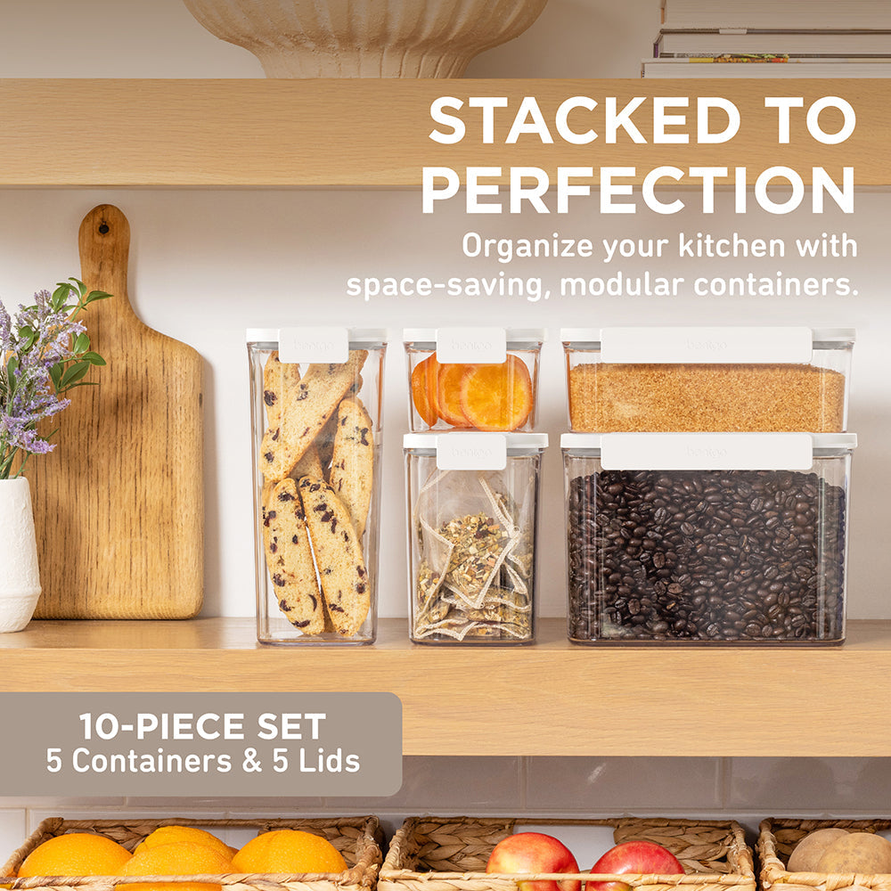 bentgo-pantry-airtight-dry-food-storage-containers-10-pcs-x1 BGPANED-SN-02.jpg