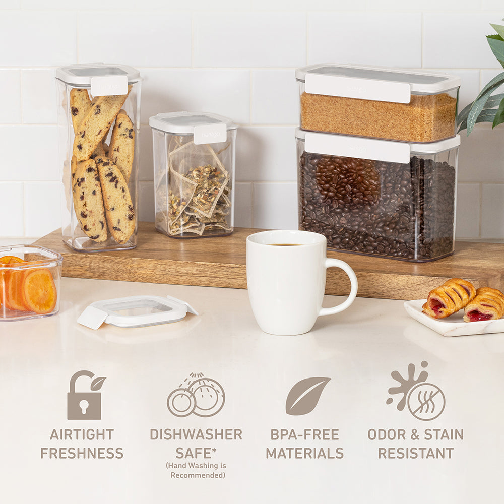 bentgo-pantry-airtight-dry-food-storage-containers-10-pcs-x1 BGPANED-SN-03.jpg