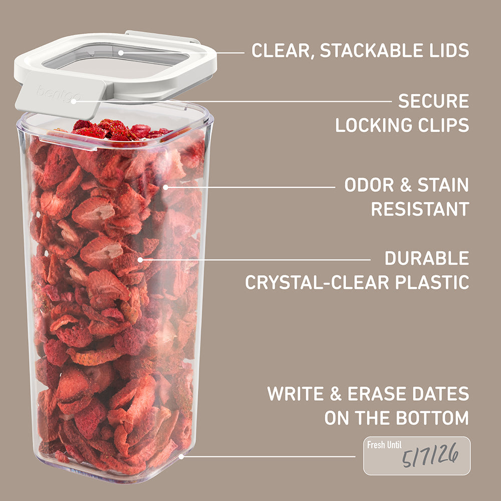 bentgo-pantry-airtight-dry-food-storage-containers-10-pcs-x1 BGPANED-SN-04.jpg