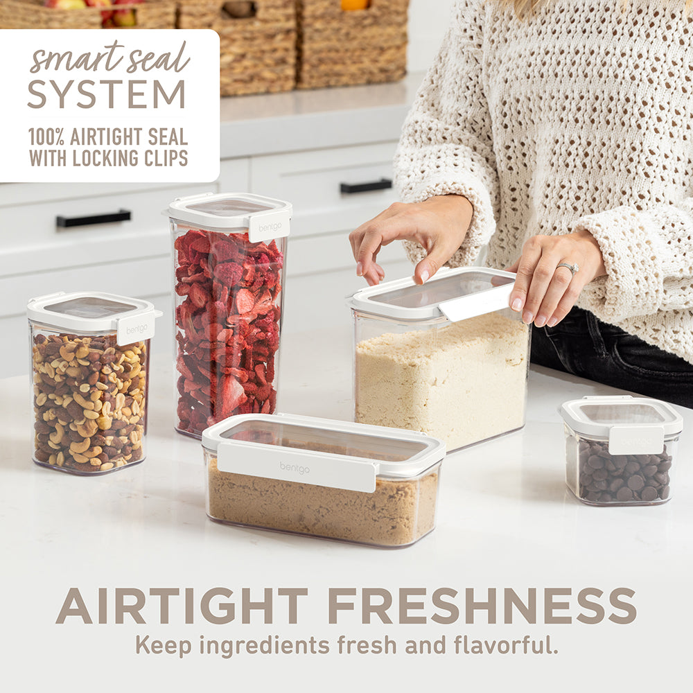 bentgo-pantry-airtight-dry-food-storage-containers-10-pcs-x1 BGPANED-SN-05.jpg