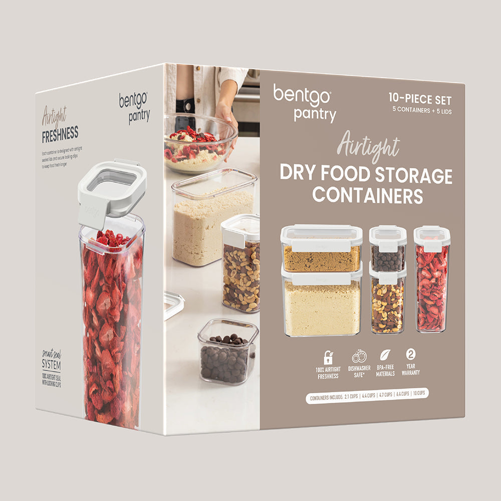 bentgo-pantry-airtight-dry-food-storage-containers-10-pcs-x1 BGPANED-SN-08.jpg