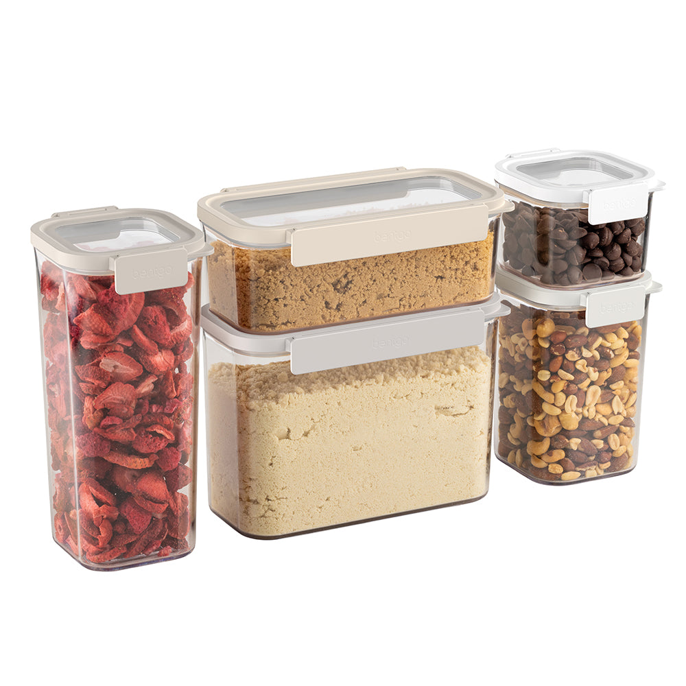 bentgo-pantry-airtight-dry-food-storage-containers-10-pcs-x1 BGPANED-WS-01.jpg