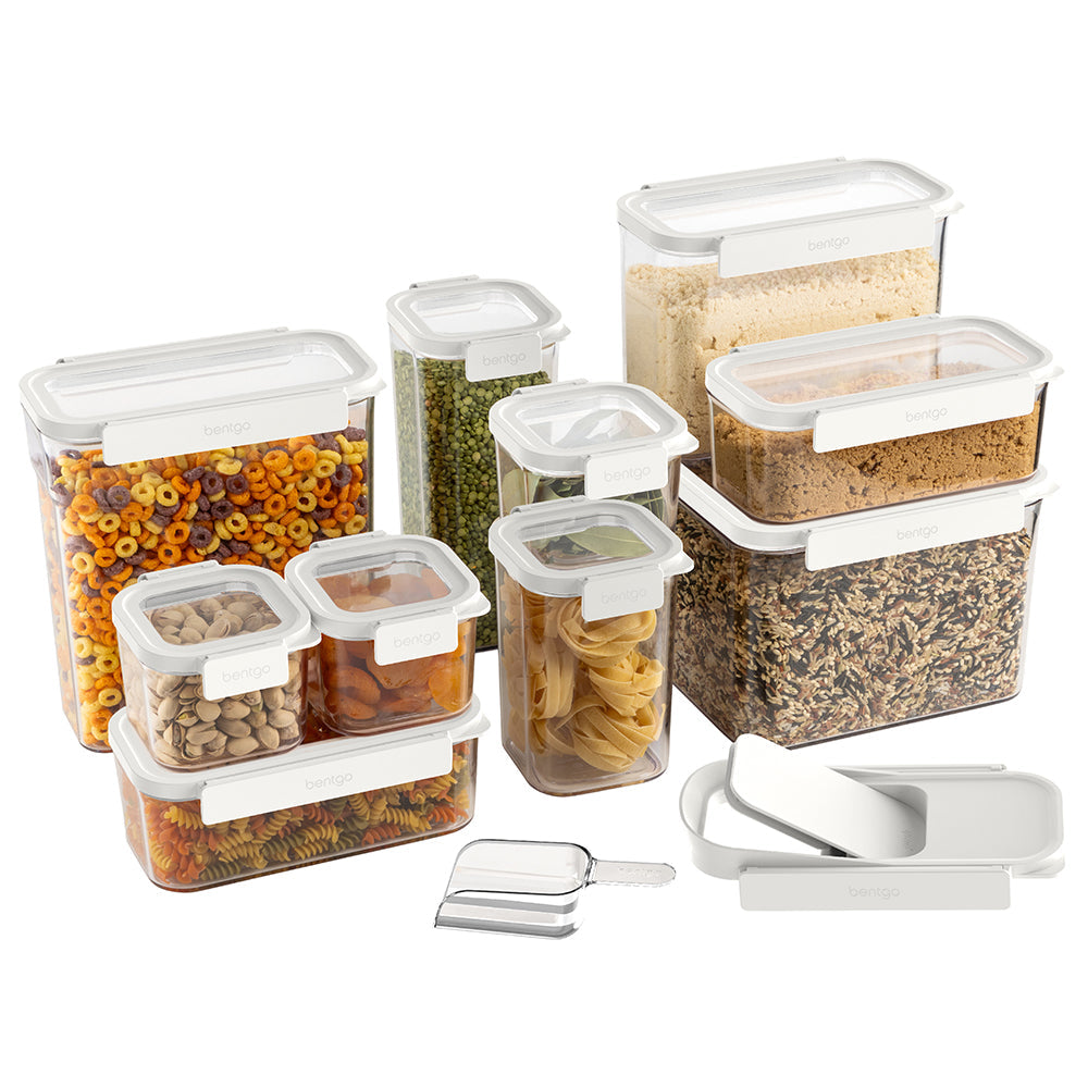 bentgo-pantry-airtight-food-storage-containers-22-pcs-g8 BGPANPR-SN-01.jpg