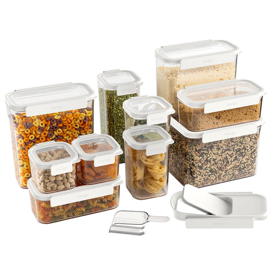 bentgo-pantry-airtight-food-storage-containers-22-pcs-g8 BGPANPR-SN-01.jpg