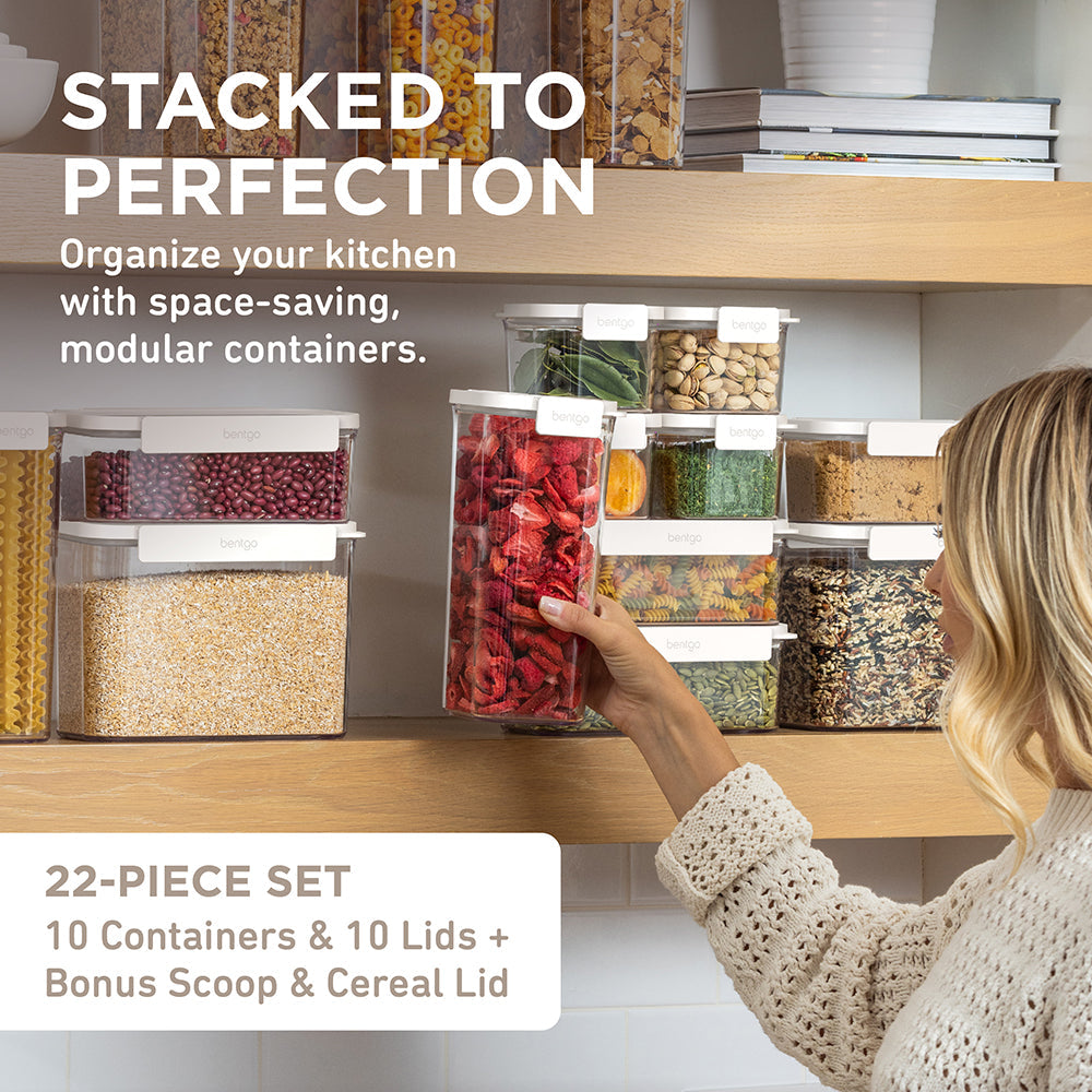 bentgo-pantry-airtight-food-storage-containers-22-pcs-g8 BGPANPR-SN-02.jpg