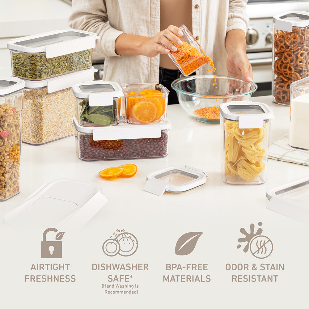 bentgo-pantry-airtight-food-storage-containers-22-pcs-g8 BGPANPR-SN-03.jpg