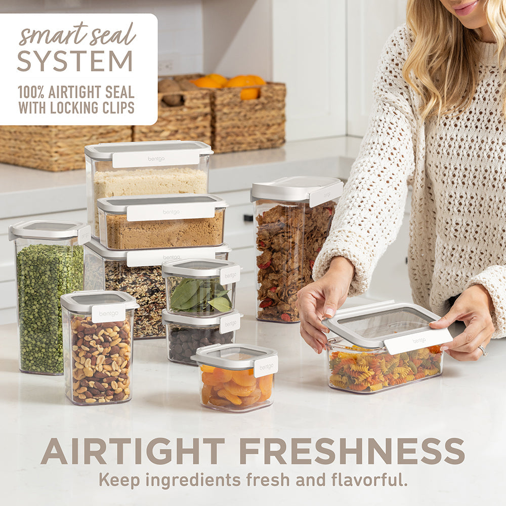 bentgo-pantry-airtight-food-storage-containers-22-pcs-g8 BGPANPR-SN-04.jpg