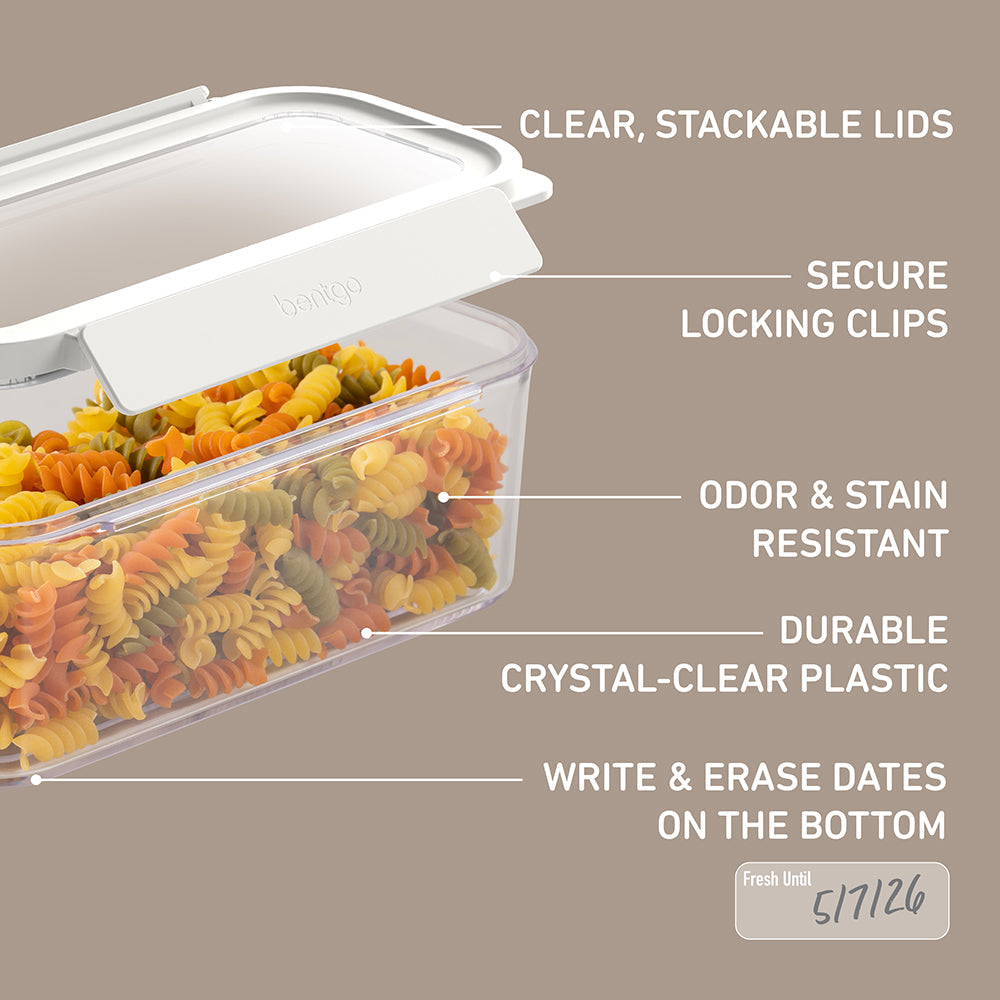 bentgo-pantry-airtight-food-storage-containers-22-pcs-g8 BGPANPR-SN-05.jpg