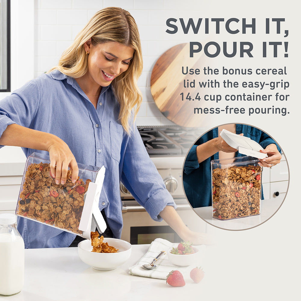 bentgo-pantry-airtight-food-storage-containers-22-pcs-g8 BGPANPR-SN-06.jpg