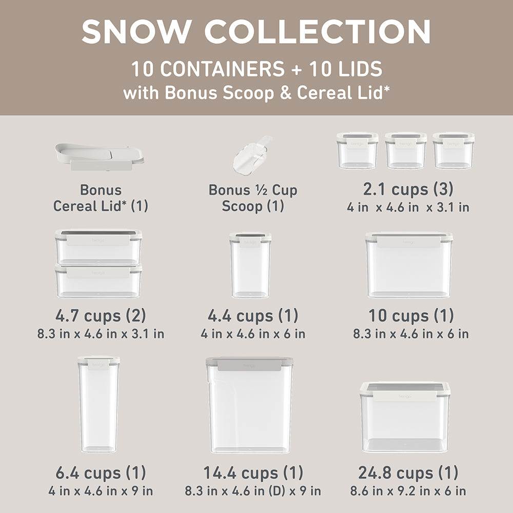 bentgo-pantry-airtight-food-storage-containers-22-pcs-g8 BGPANPR-SN-07.jpg