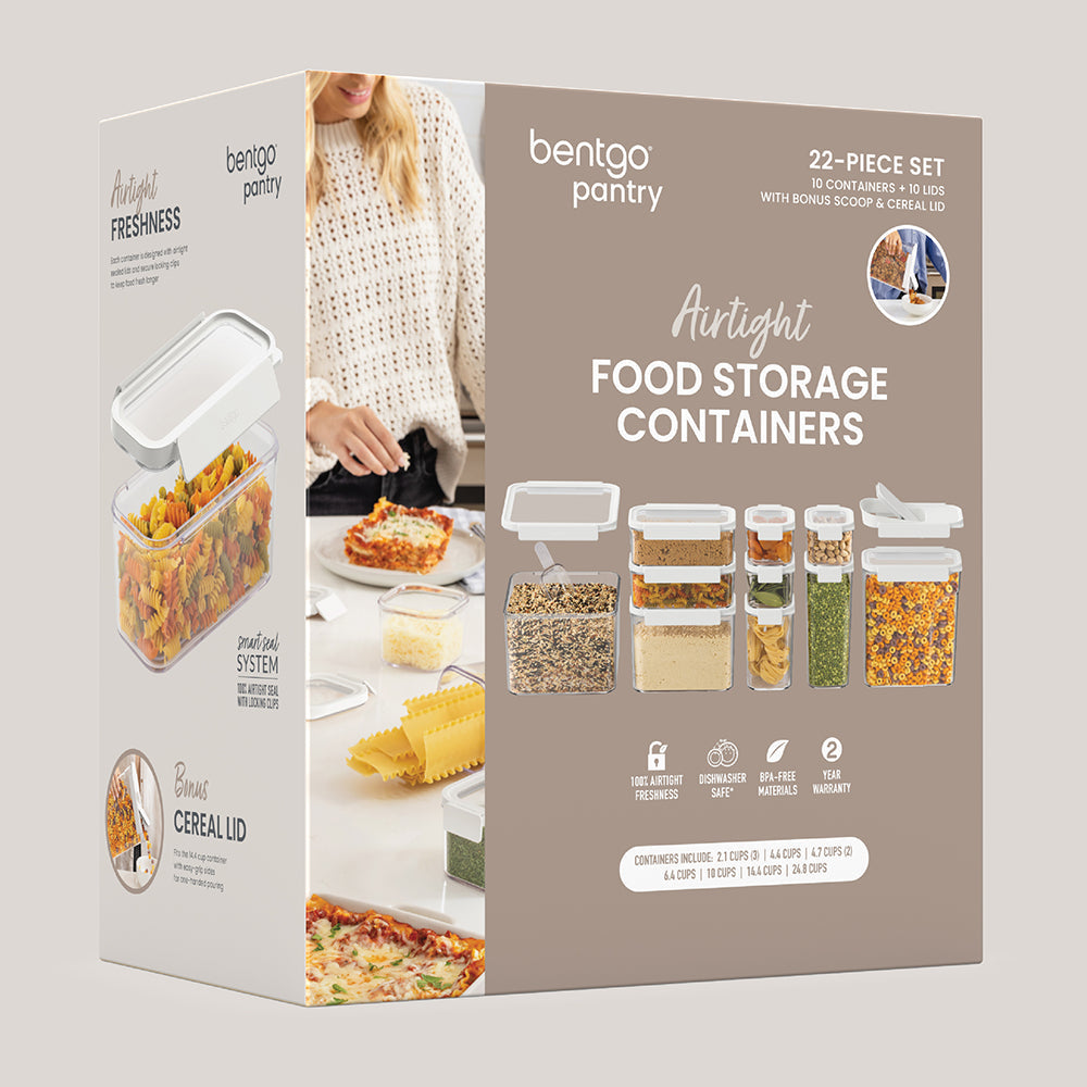 bentgo-pantry-airtight-food-storage-containers-22-pcs-g8 BGPANPR-SN-09.jpg
