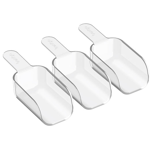 bentgo-3-piece-all-purpose-scoop-set-l4 BGPANSCP-01.jpg
