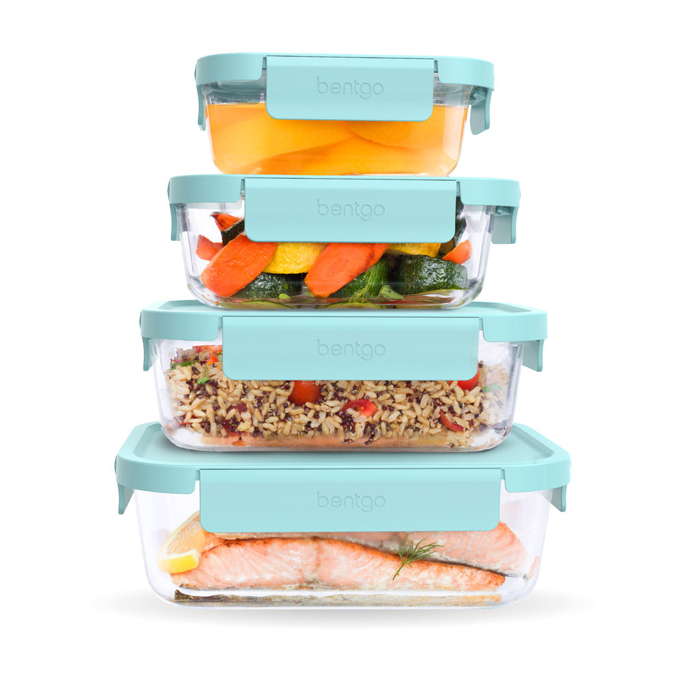 bentgo-glass-leak-proof-food-storage-set-8-piece-o8 BGPLGLPK-1_1.jpg