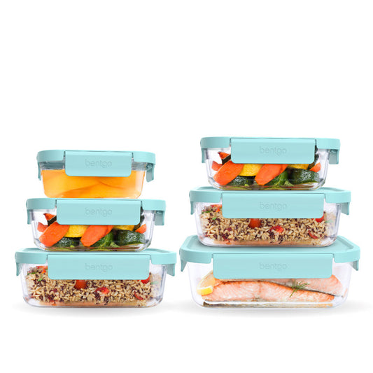 bentgo-glass-leak-proof-food-storage-set-12-piece-n0 BGPLGLPK2-SA_1_alt.jpg
