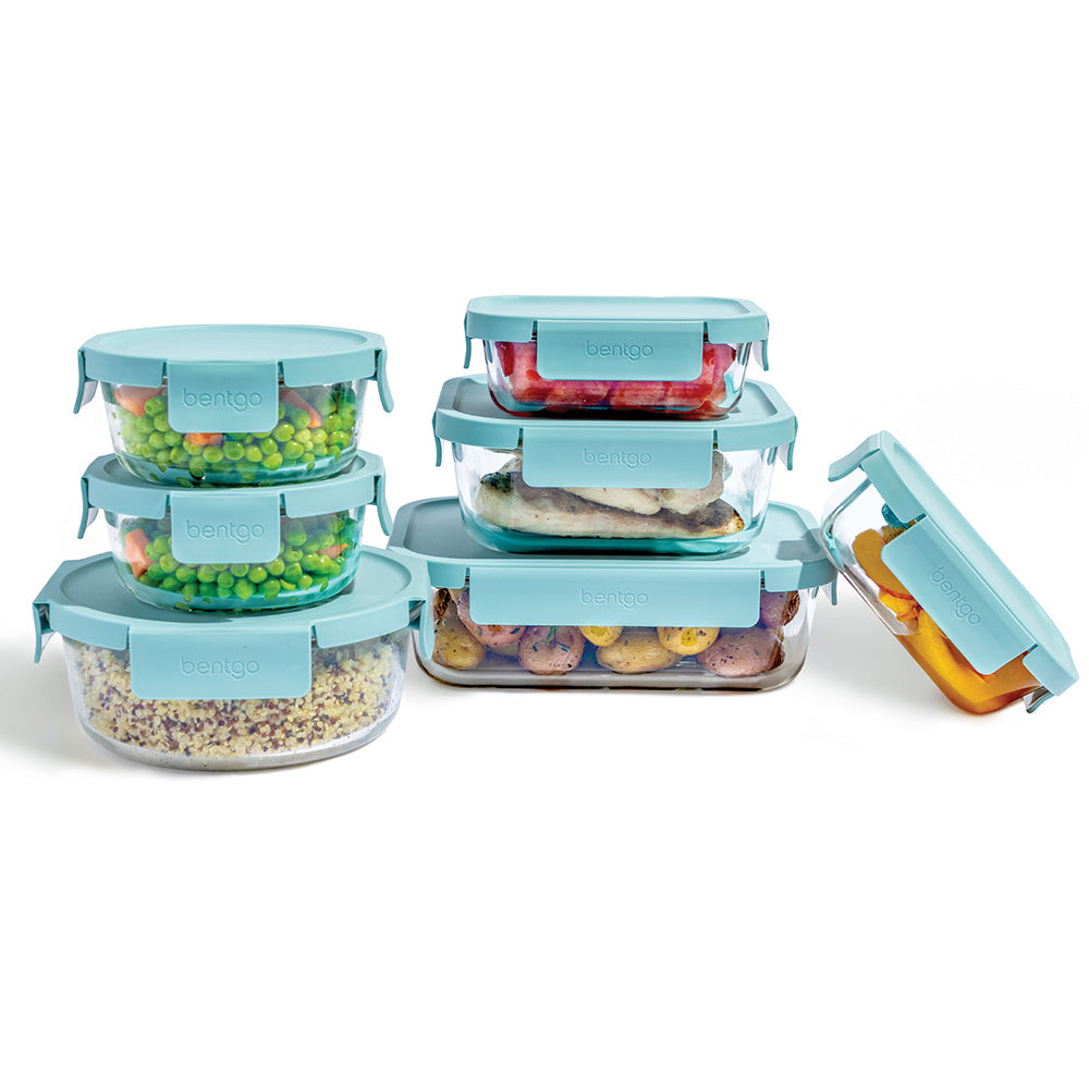 bentgo-glass-leak-proof-food-storage-set-14-piece-c2 BGPLGLPK3_1.jpg