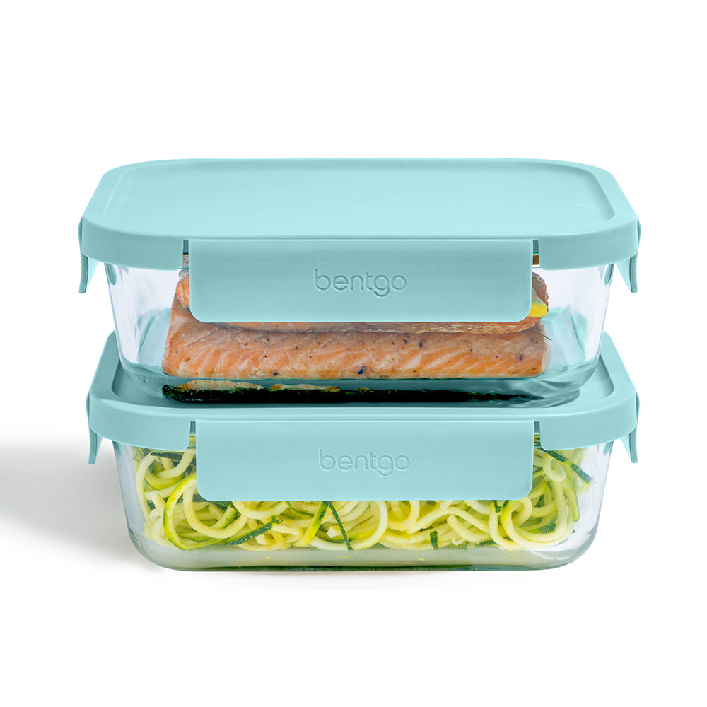 bentgo-glass-leak-proof-food-storage-set-4-piece-p8 BGPLGLPK5_1.jpg