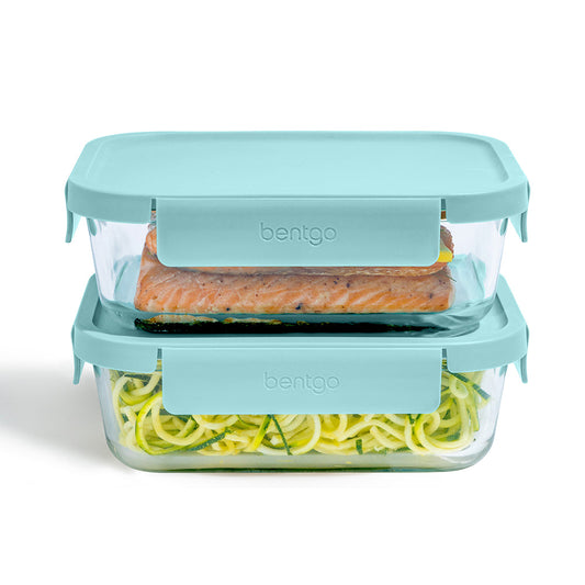 bentgo-glass-leak-proof-food-storage-set-4-piece-p8 BGPLGLPK5_1.jpg