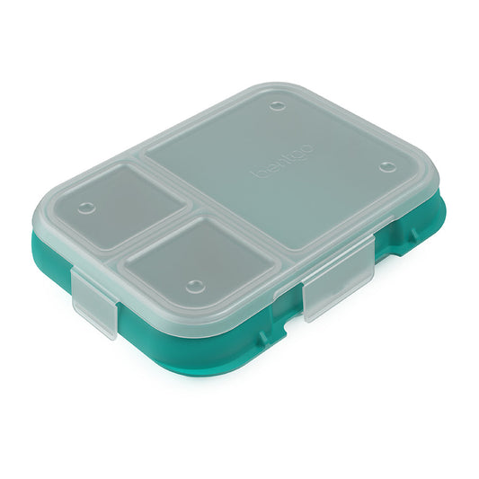 bentgo-pop-tray-with-transparent-cover-n4 BGPOPTRY-BC.jpg