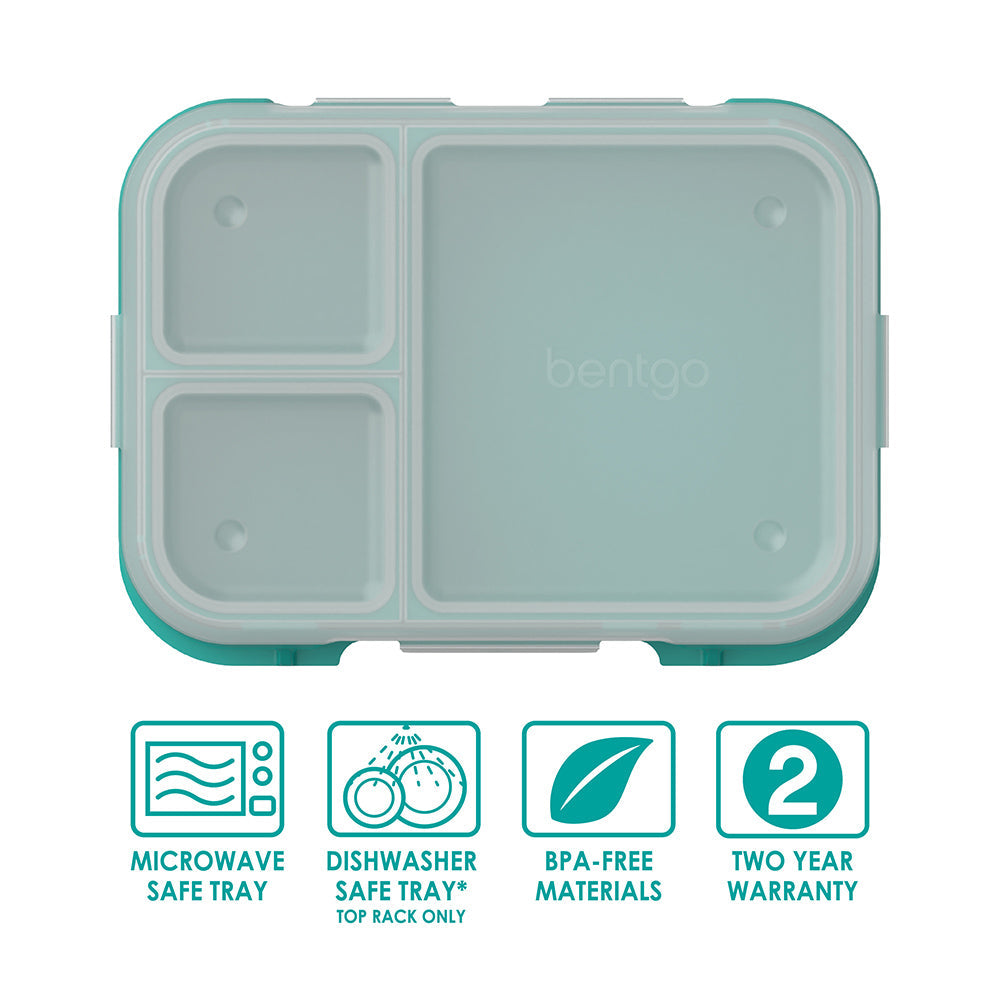bentgo-pop-tray-with-transparent-cover-n4 BGPOPTRY-BC_2.jpg
