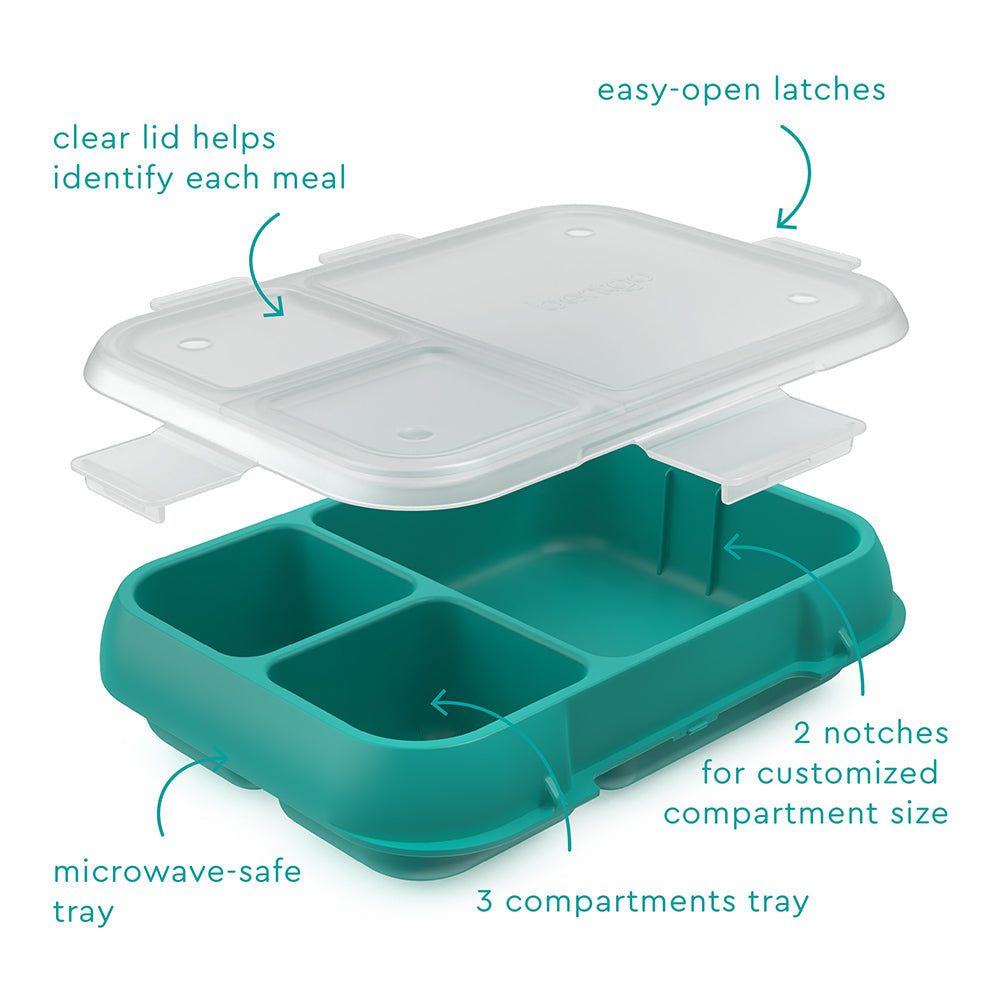 bentgo-pop-tray-with-transparent-cover-n4 BGPOPTRY-BC_3.jpg