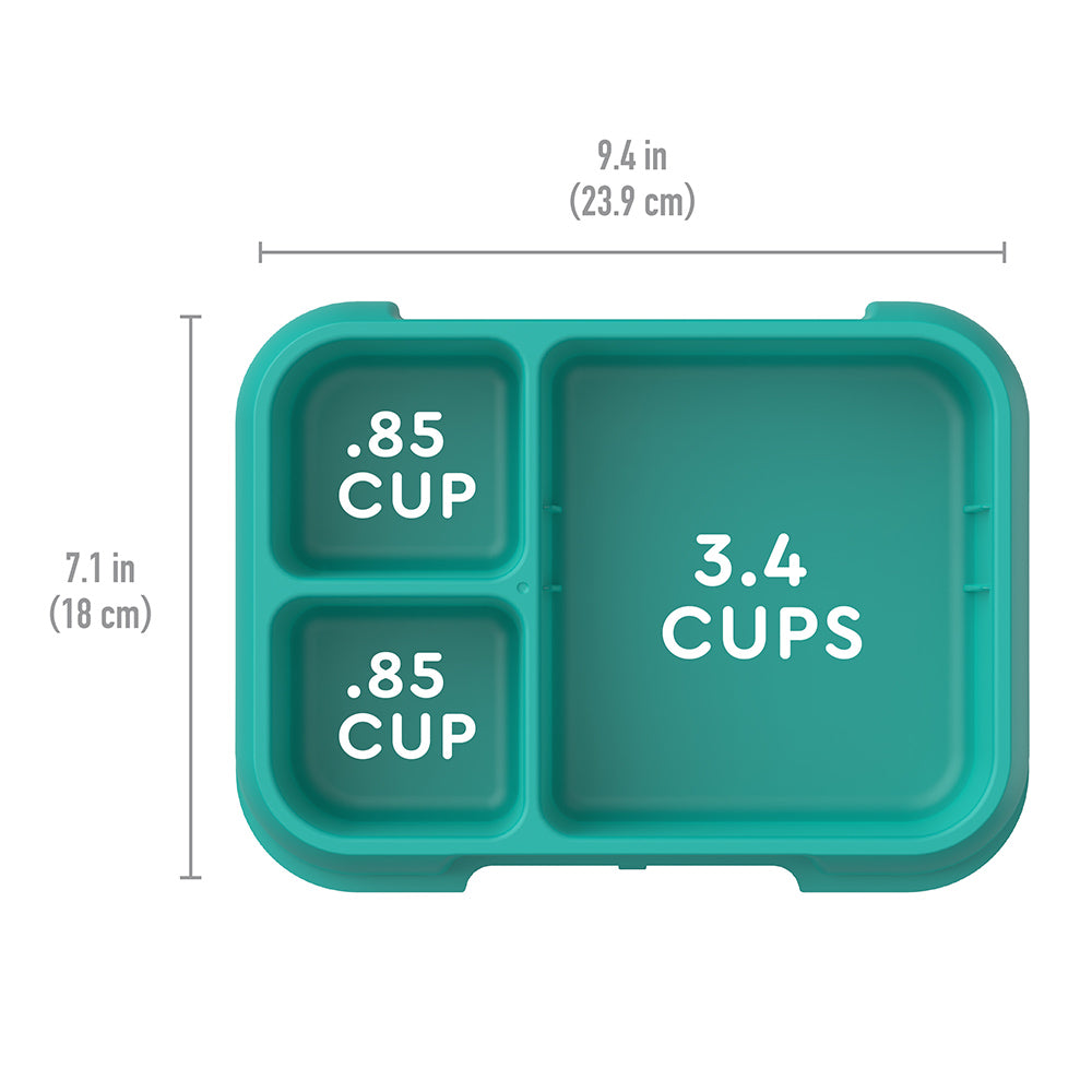 bentgo-pop-tray-with-transparent-cover-n4 BGPOPTRY-BC_4.jpg