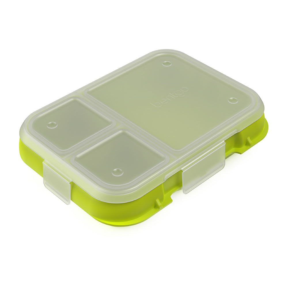 bentgo-pop-tray-with-transparent-cover-n4 BGPOPTRY-NB.jpg
