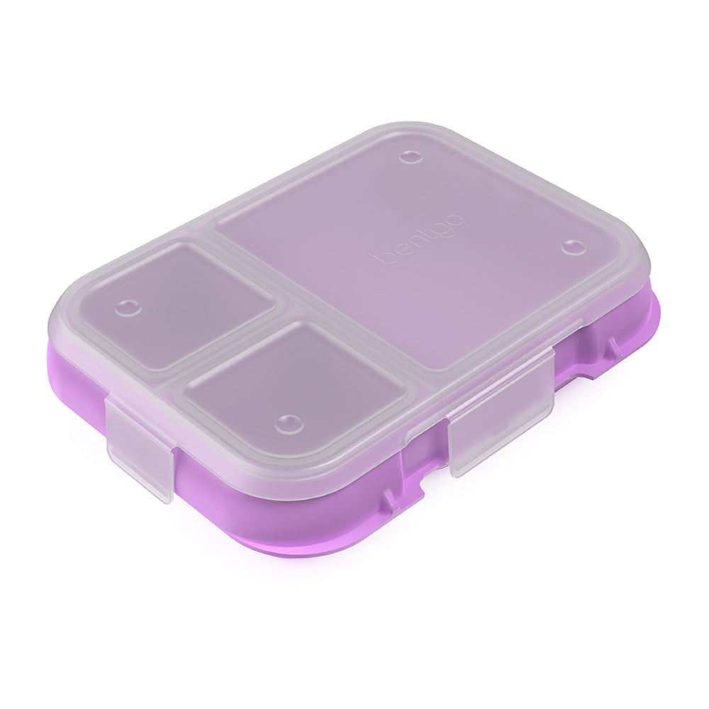 bentgo-pop-tray-with-transparent-cover-n4 BGPOPTRY-PW.jpg