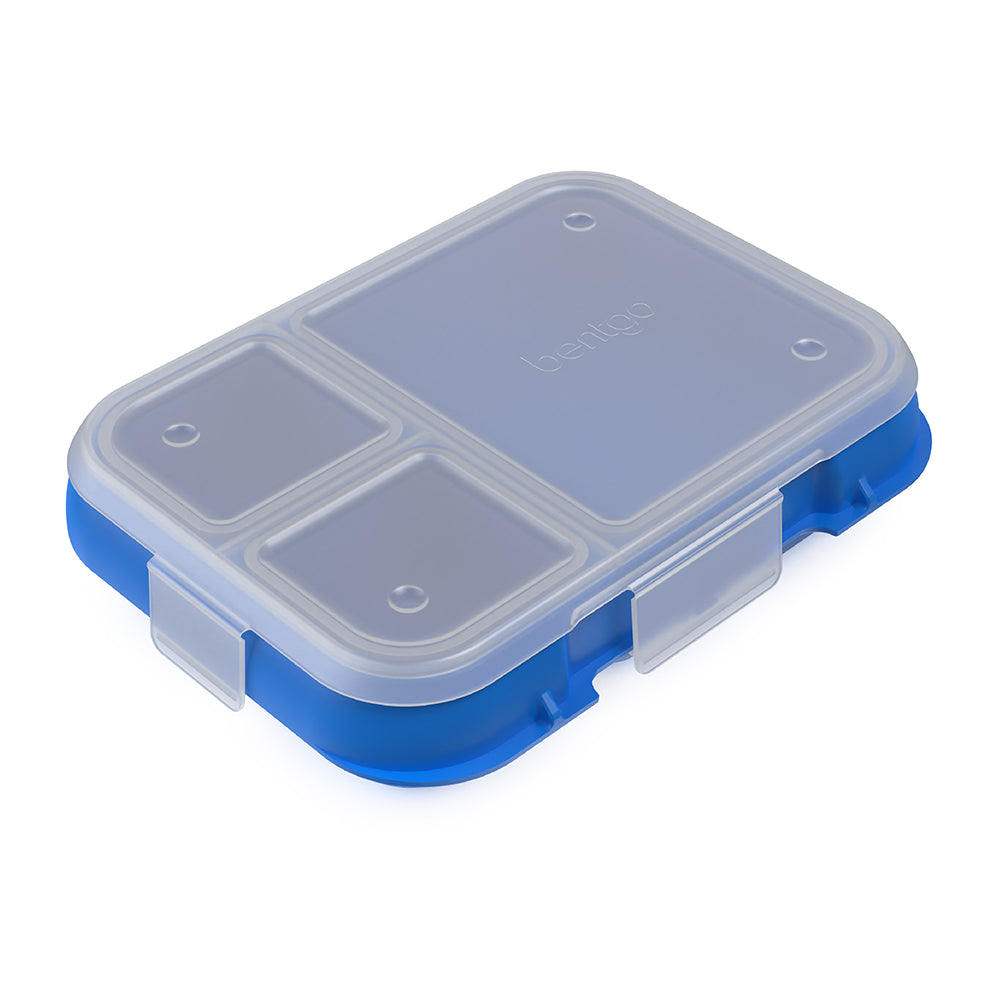 bentgo-pop-tray-with-transparent-cover-n4 BGPOPTRY-SG.jpg